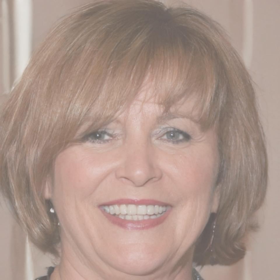 Chef instructor preparing seasonal ingredients