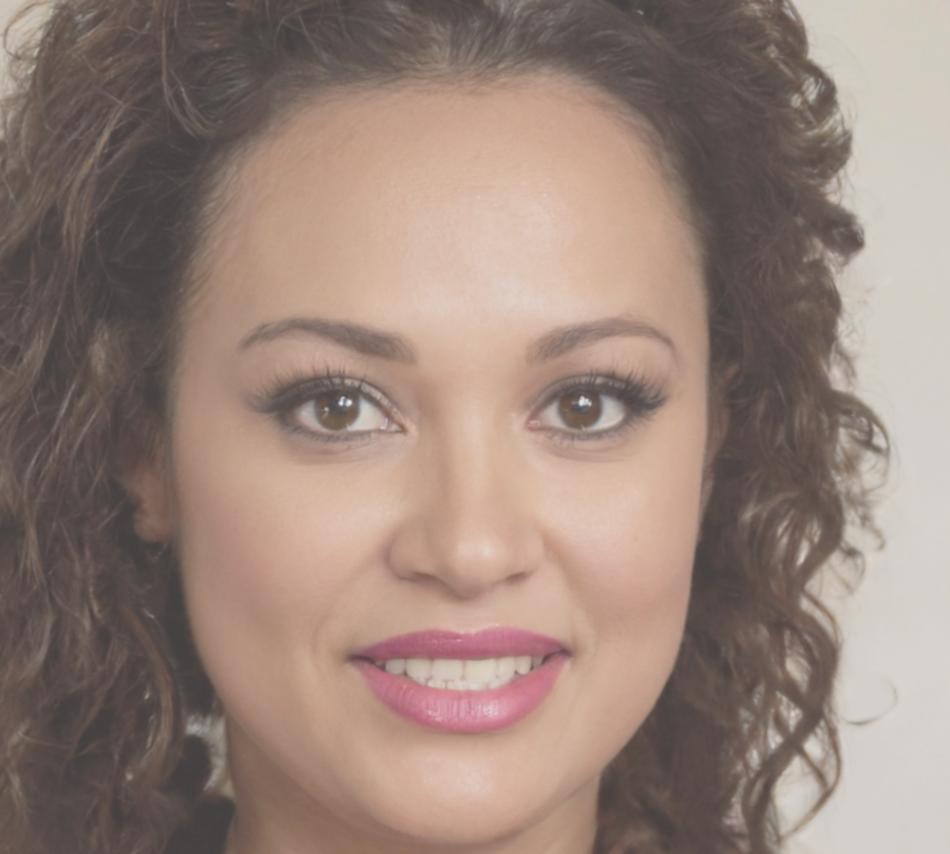 Chef instructor working with seasonal dough preparation
